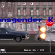 Illustration for article titled Christian Game Developer Makes Game to Kill Queer People